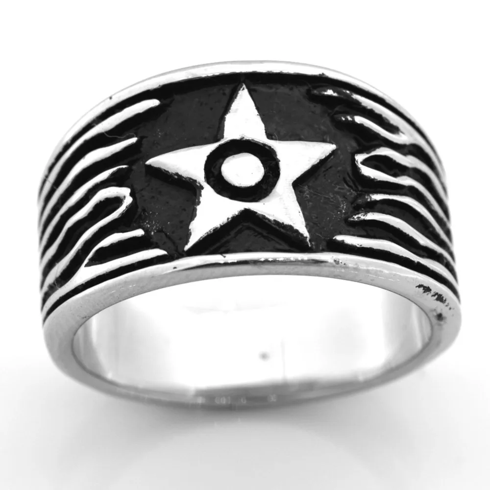 R350853