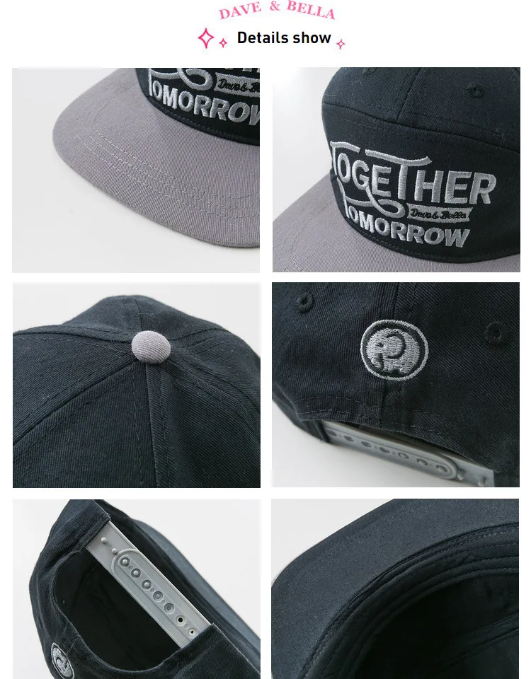 350xq_20