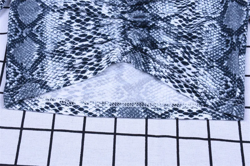 //cbu01.alicdn.com/img/ibank/2018/659/595/9496595956_1963300012.jpg
