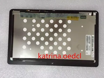 

LP101WH4-SLAB LCD in stock