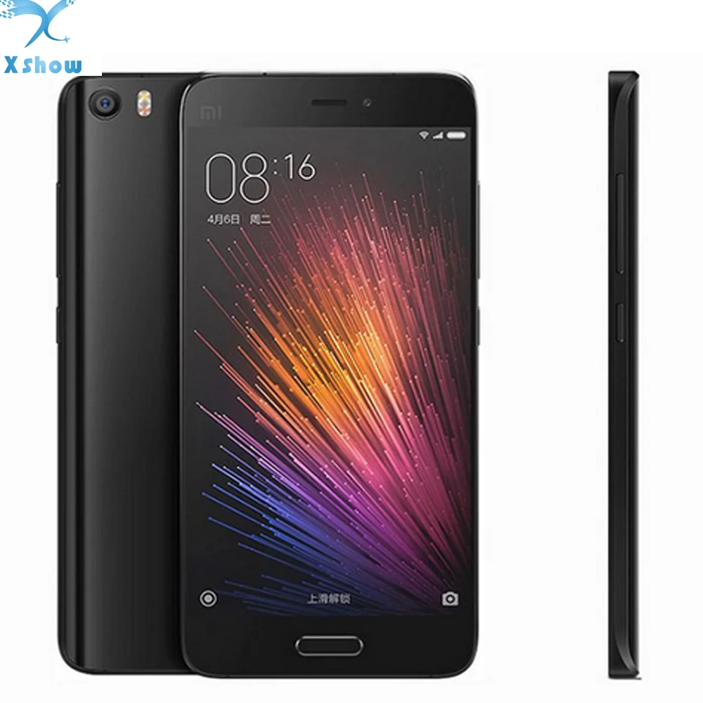 Маркет Купить Телефон Xiaomi