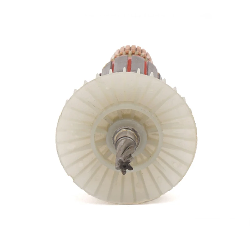 HTB1WZegllDH8KJjSszcq6zDTFXaG