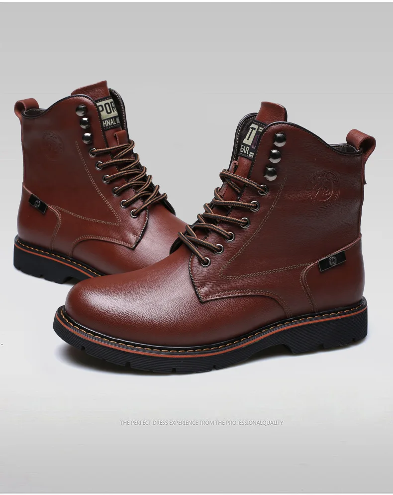 4487950395_935590720