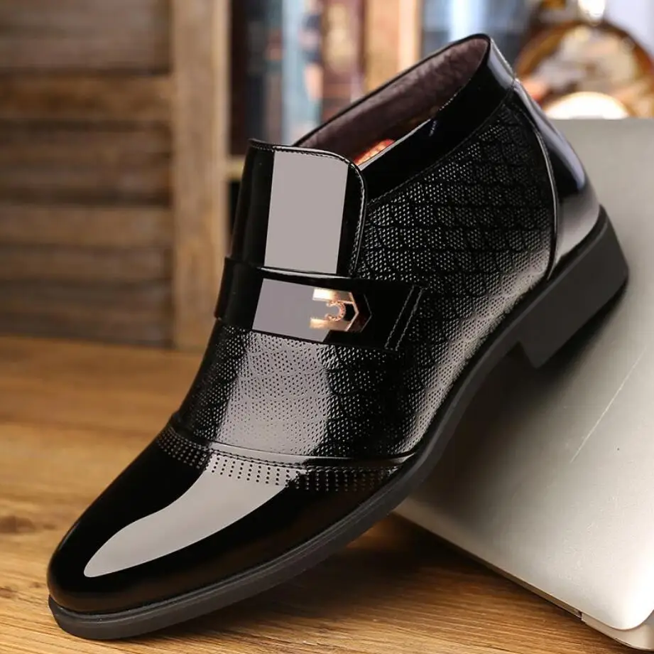 سوبر الدافئة الشتاء الرجال الأحذية بوط من الجلد الطبيعي الرجال أحذية السلامة العسكرية ل حذاء رجالي Zapatos Hombre بوتاس بوتا الغمد سوبر الدافئة الشتاء الرجال الأحذية بوط من الجلد الطبيعي الرجال أحذية السلامة العسكرية ل حذاء رجالي Zapatos Hombre بوتاس بوتا الغمد