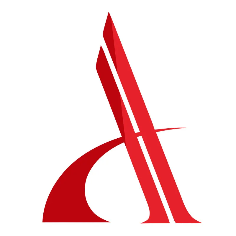 

This link is for remote extra money , or software money