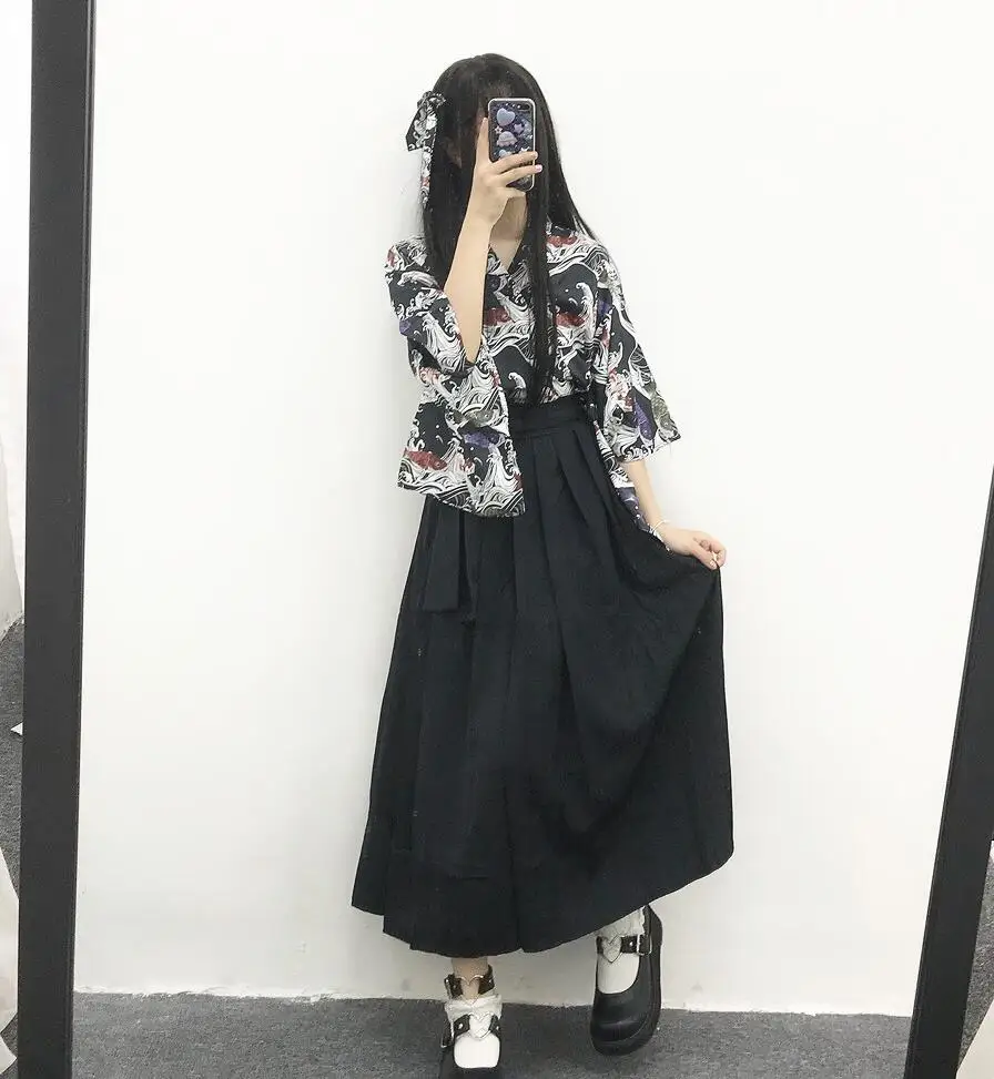 QQ截图20190515111231