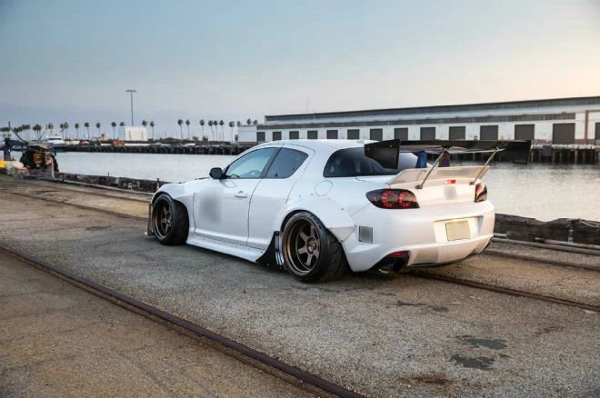 B-RX8-RS-RBGT-SE3 (32)