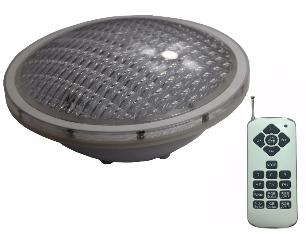 Led par56 12 вольт. Прожектор для бассейна par56 rgb. Светодиодная лампа для бассейна led par56 24 v 252 pcs smd 3014 купить в москве. Лампа светодиодная цветная par56 , 252 светодиода, 18 вт, 12в ac. Лампа для бассейна par56 351 leds rgb.