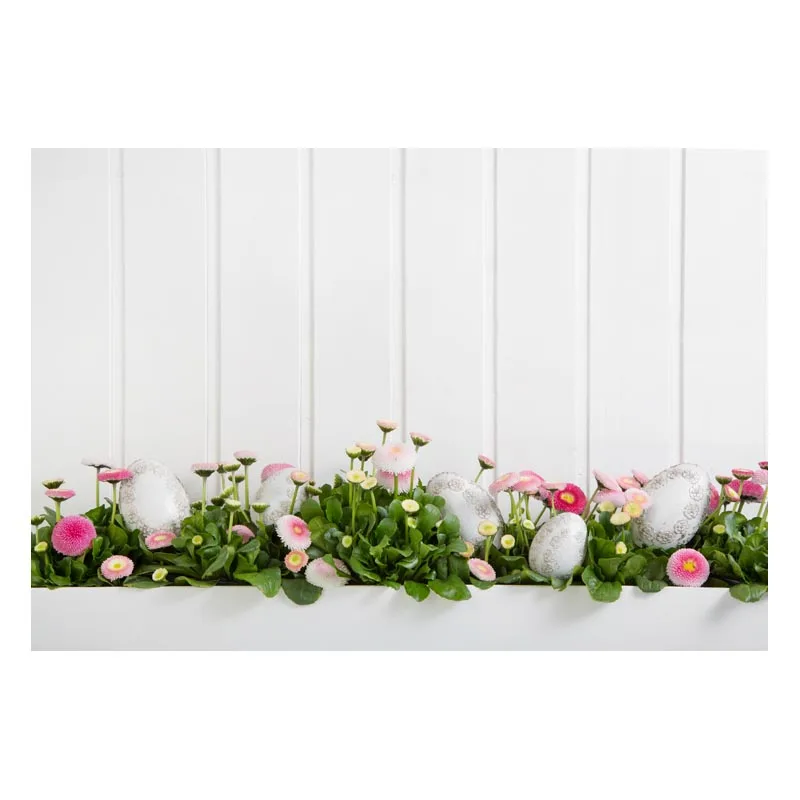 pic Background Kayu Putih Bunga aliexpress