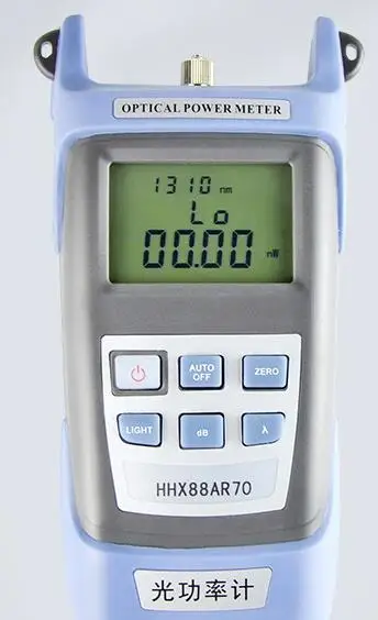 18a9