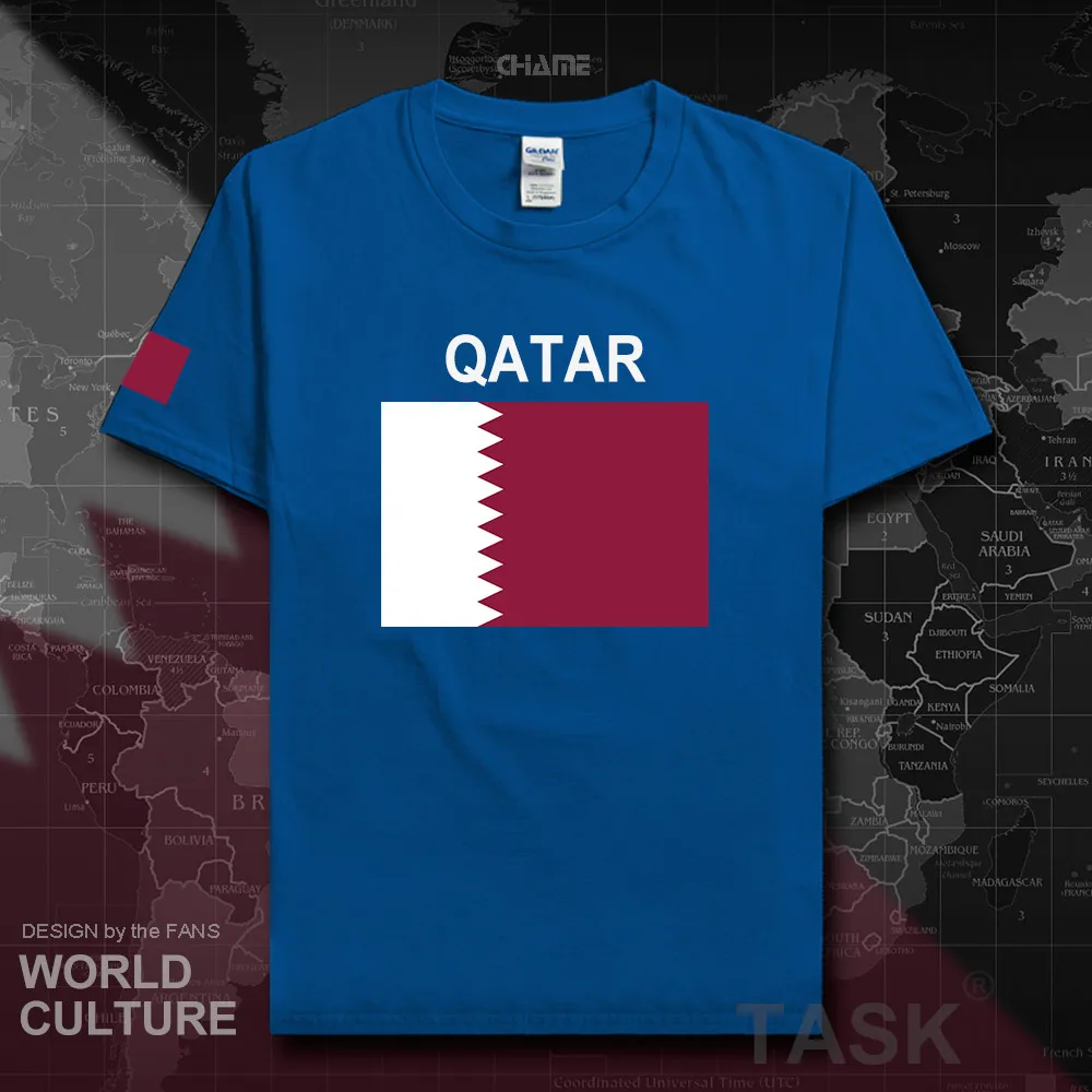 HNAT_Qatar02_T01royal