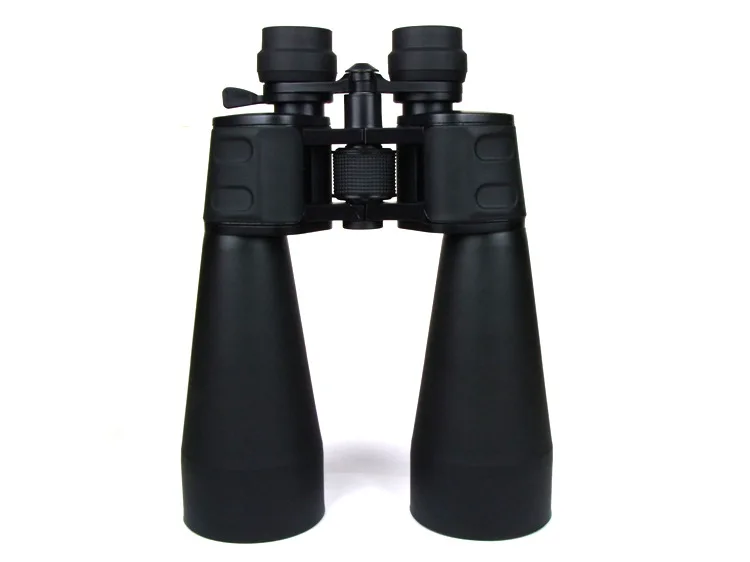Telescópio de Longo Sakura Alcance Caça Alta Definição Acampamento Caminhadas Visão Noturna Telescópio Grande Tamanho 20-180x100 2 Sakura 20-180x100 telescópio de longo alcance caça