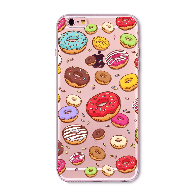 iphone 6 case 1