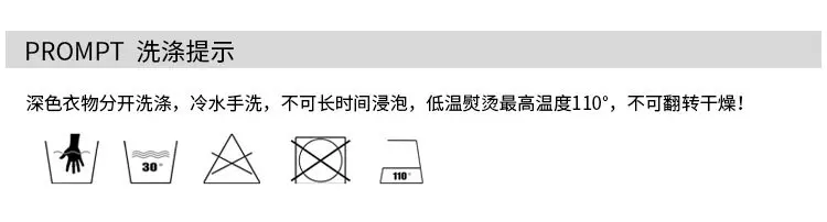 _08.jpg