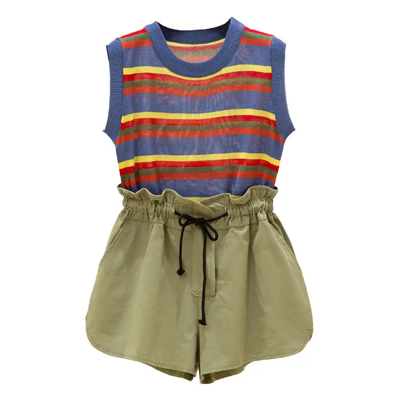 77513b4b-dd61-42b8-91eb-7ab02804a4d0