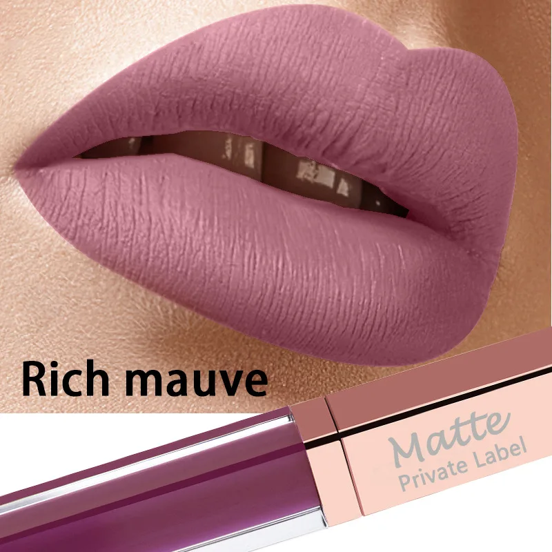 HTB1p71Oa3KG3KVjSZFLq6yMvXXai » Brabeton » The People's Marketplace » 06/08/2024