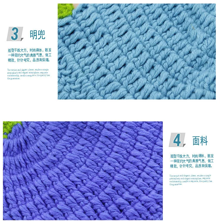 baby photography accessories