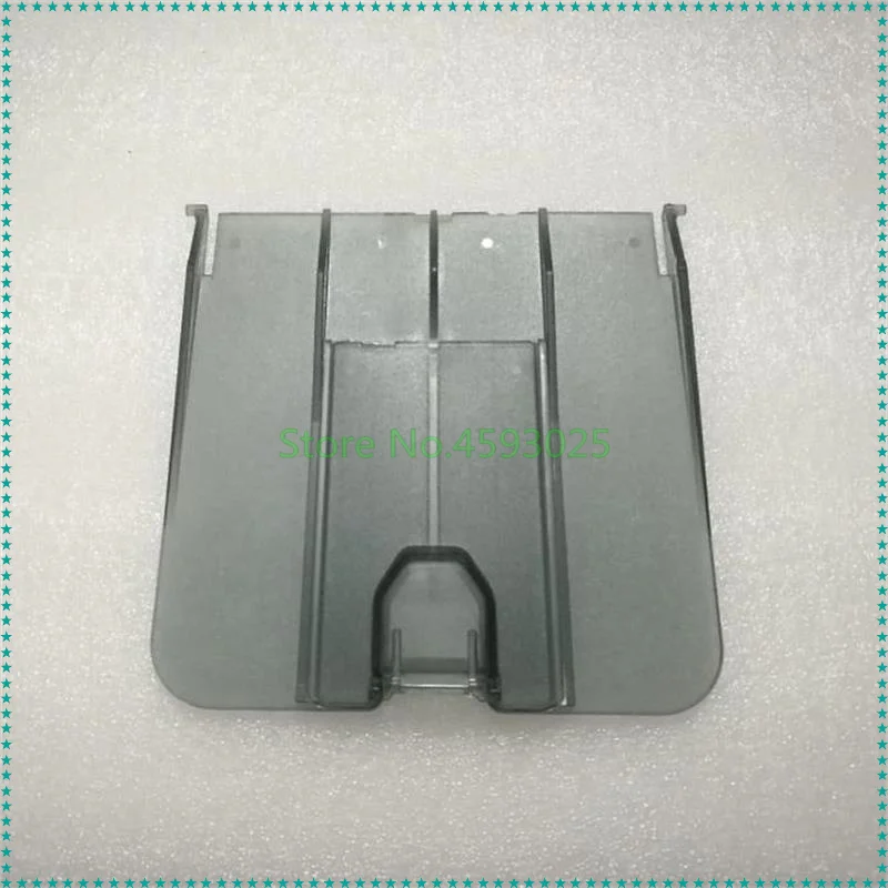 HP 3015 3020 3030 M1005