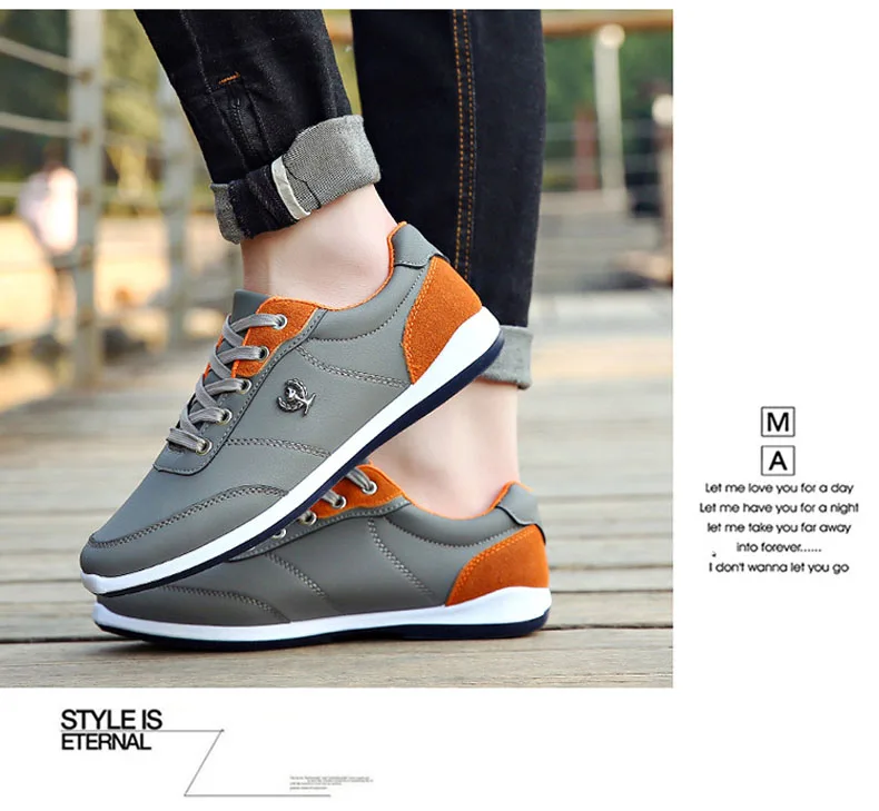 men shoes 790 (7)