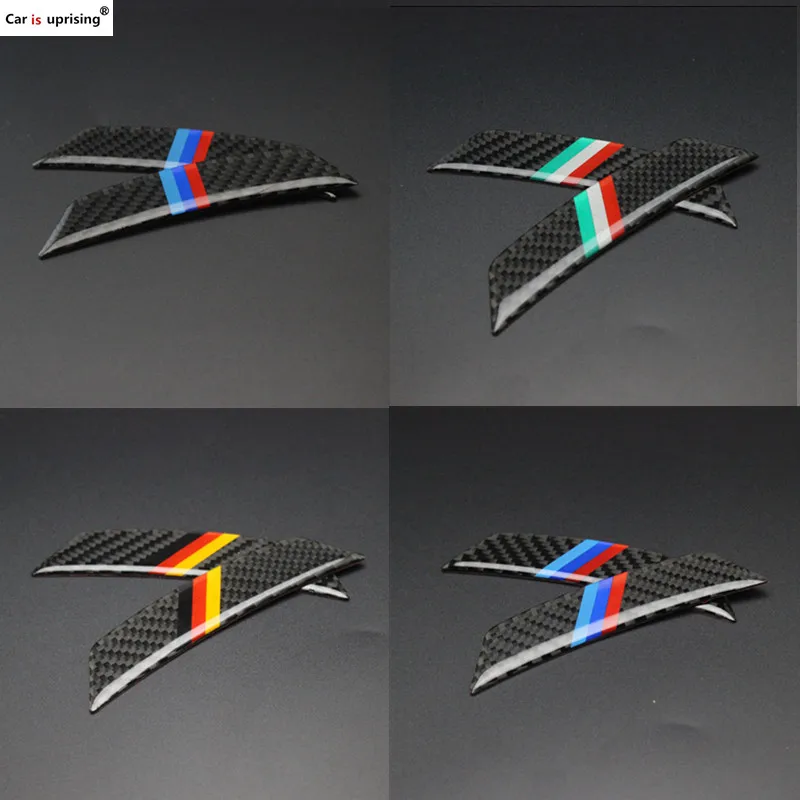 

Car styling carbon fibre Wheel eyebrow Protective bar for Jaguar XF XJ XJS XK S-TYPE X-TYPE XJ8 XJL XJ6 XKR XK8 X320 X308