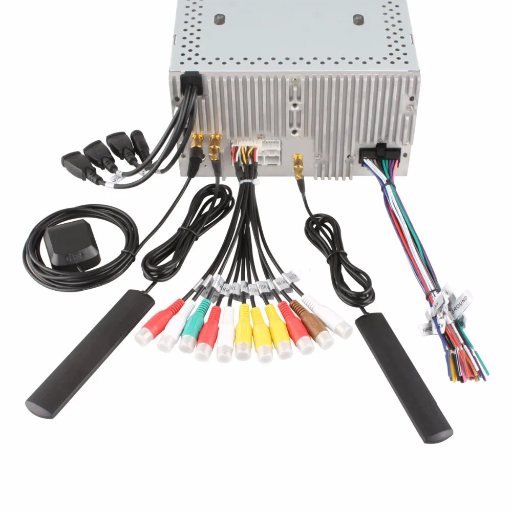 Top Universal 2din Android 6.0 Car DVD player For PEUGEOT 307 Car Ssang Yong Actyon/Kyron 2005-2011(left hand) Car VW old series car 5 Top Universal 2din Android 6.0 Car DVD player For PEUGEOT 307 Car Ssang Yong Actyon/Kyron 2005-2011(left hand) Car VW old series car 5