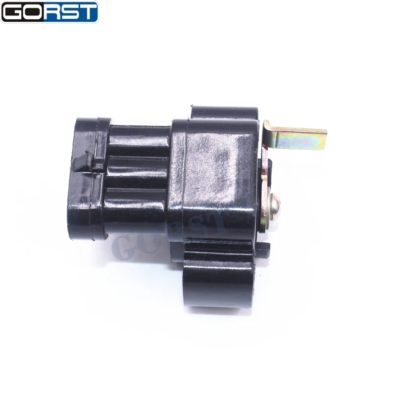 Car  automobiles parts throttle position sensor TPS for SCANIA truck SE51301-5