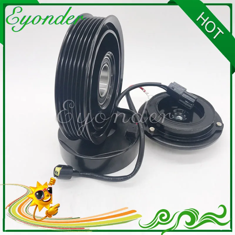 EYD002-1008 1