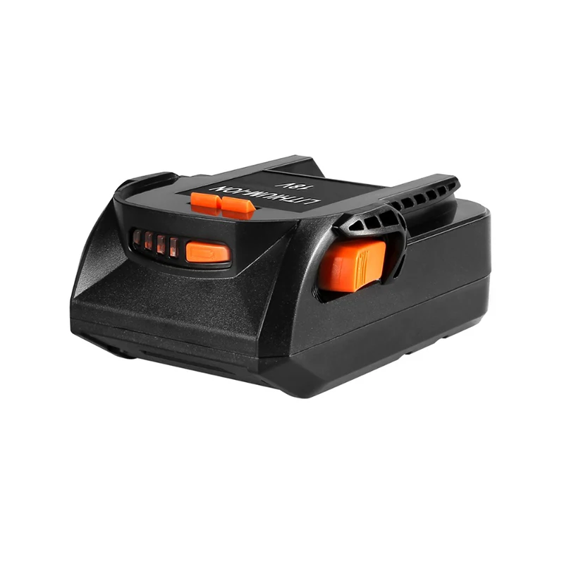 Аккумулятор l1840s aeg 4935478636. Аккумулятор AEG l1820s. Аккумулятор l1840s 4935478636 AEG. Аккумулятор AEG l1830r.