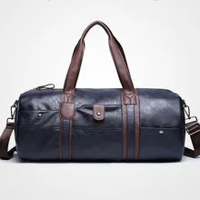 Новая коллекция, модные мужские сумки, мужская повседневная кожаная сумка-мессенджер, Высококачественная Мужская брендовая деловая сумка, мужские сумки