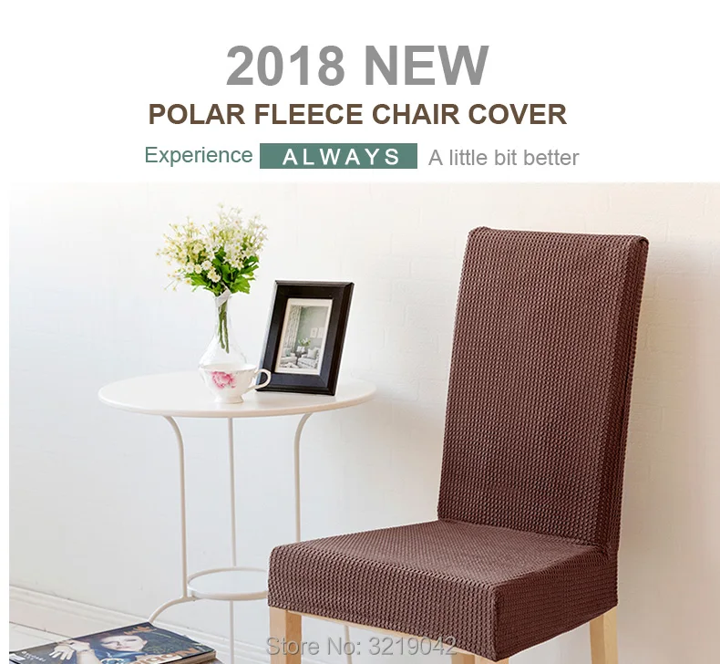 Polar-fleece-chair-cover_01