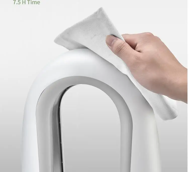 360截图-47383618