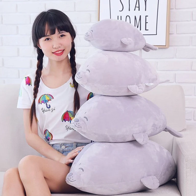 3856220488_1131418684