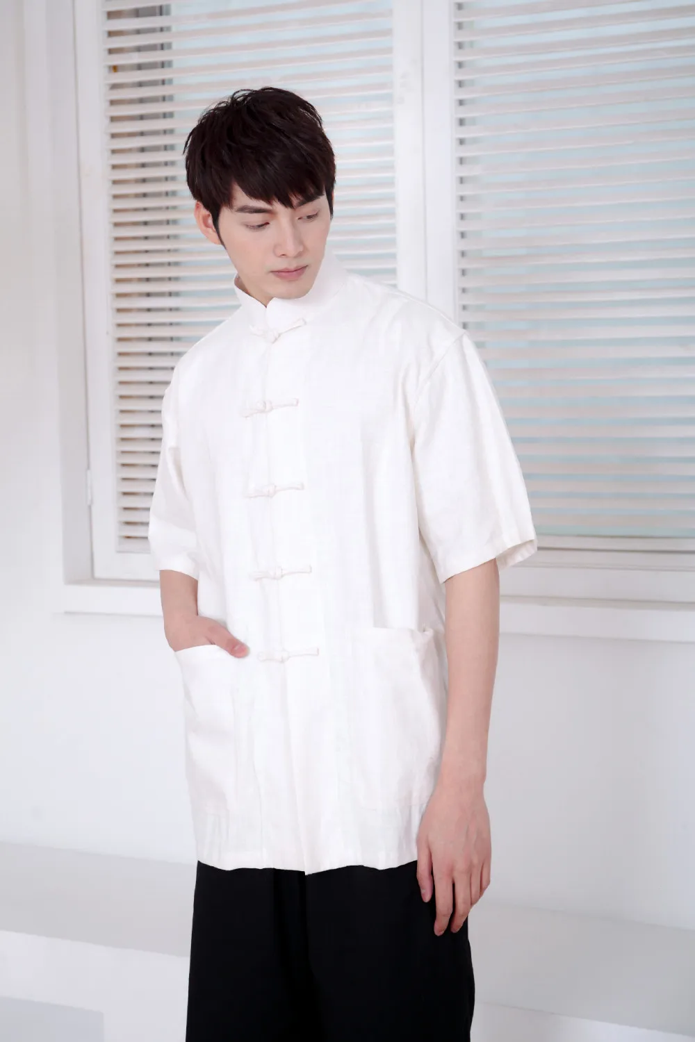 MFBY21293-14