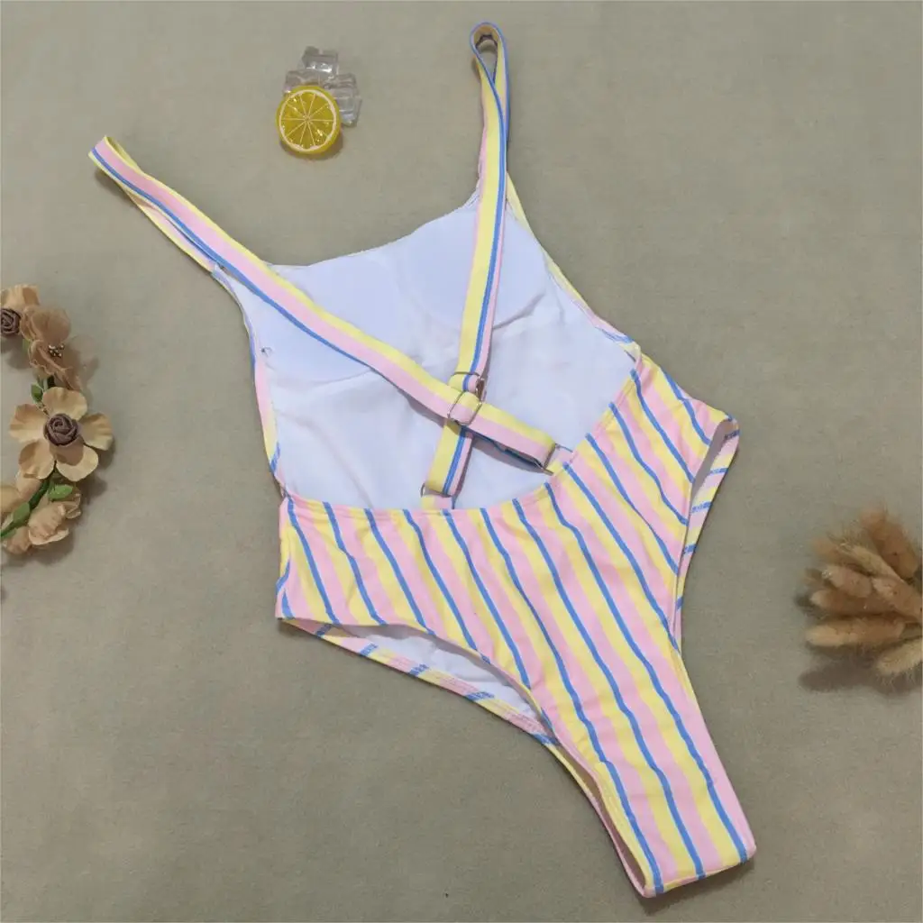 Swimwear8777