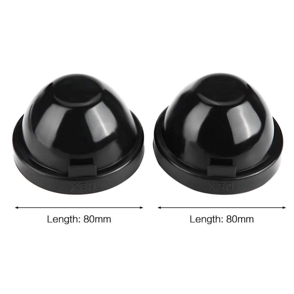 QC14895-8