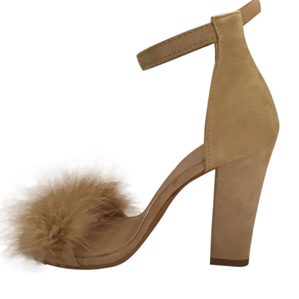 cheap tie up heels