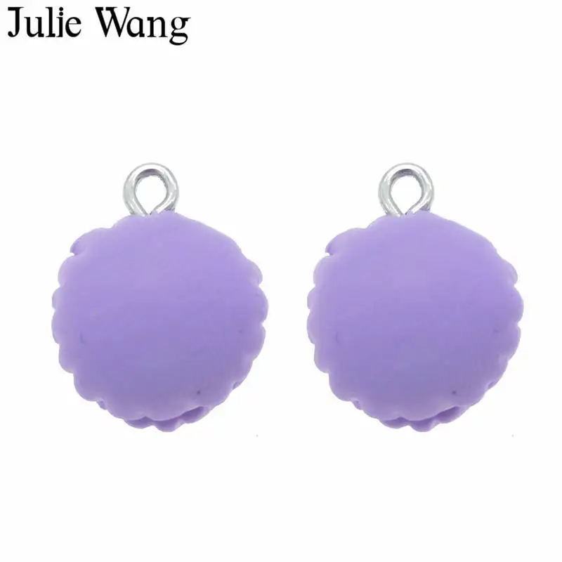 CJ1097-Purple-2