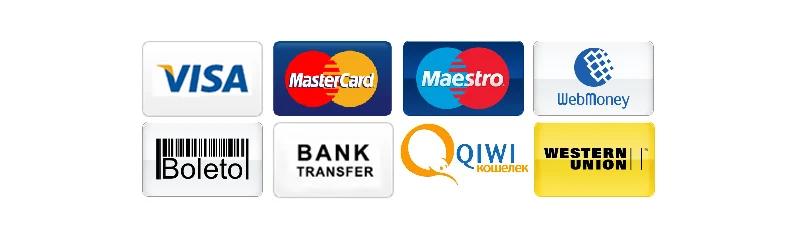Payment2
