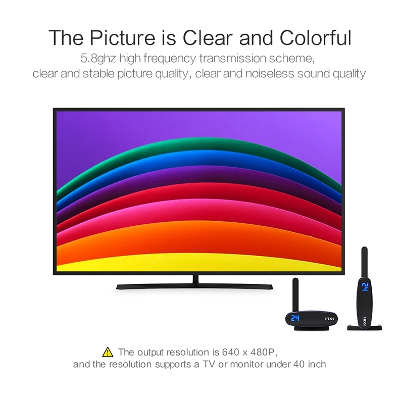 5_PAT-535-EN005-790R-Wireless AV Sender-20181129