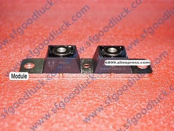 

MBRP30045CT SCHOTTKY BARRIER RECTIFIER 45V 300A 3-Pin POWER TAP II Weight:80g(approximately) 25pcs/Tray Free Shipping
