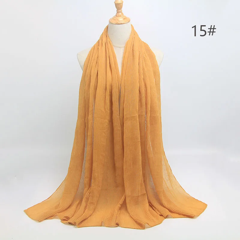 15#