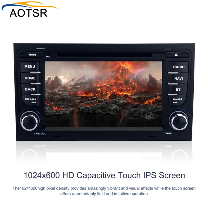 Excellent 2 din Android 8.0 Car multimedia dvd player head unit For Audi A4 S4 RS4 8E 8F B9 B7 car Radio stereo GPS navigation Octa Core 8 Excellent 2 din Android 8.0 Car multimedia dvd player head unit For Audi A4 S4 RS4 8E 8F B9 B7 car Radio stereo GPS navigation Octa Core 8