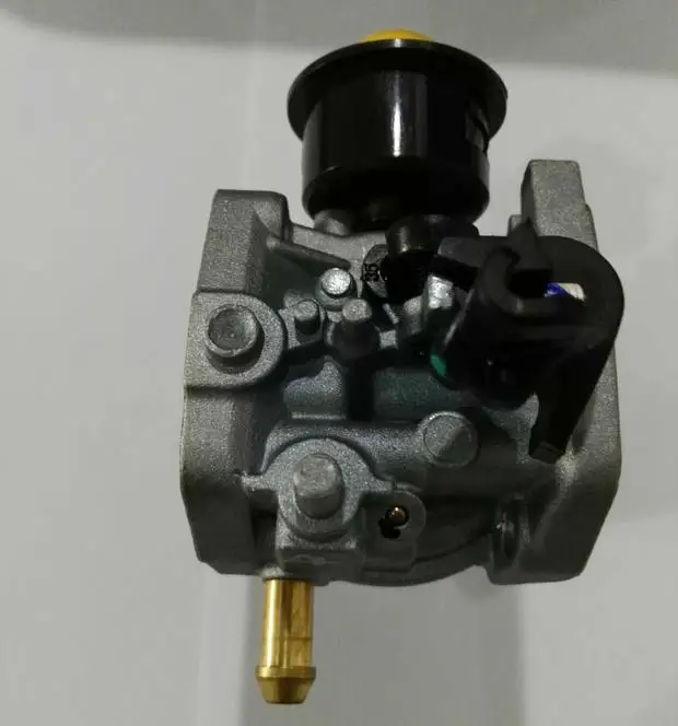 1P65F CARB ENRICHMENT VALVE 4
