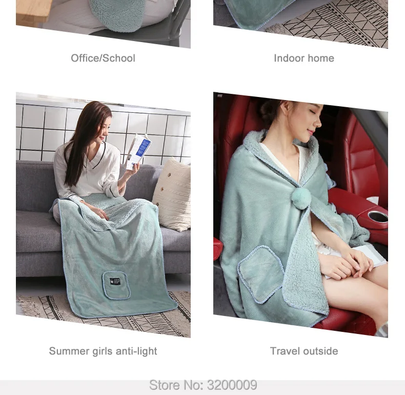 Multifunctional-shawl_05