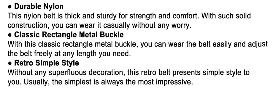 Maikun нейлоновые пояса для Для мужчин высокого качественный пояс тактическая одежда мужской металлическая пряжка на ремень мужской ремень