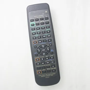 

FIT For Pioneer VSX-D510S VSX-D411 VSX-D511 AV Receiver Remote Control