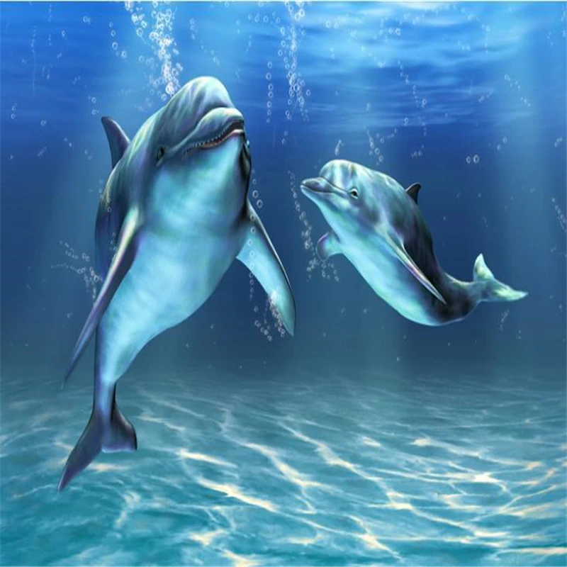 

3D 3D стереоскопический ТВ обои для гостиной, обои для гостиной, фон, зеленые обои, papel de parede infantil