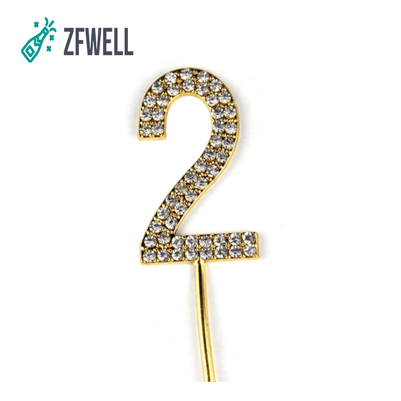 -22