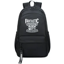 new Fashion Backpack School Bags for Teenage Girls Travel Shoulder Backpack Bags Canvas Print Rucksack Laptop Backpack new Fashion Backpack School Bags for Teenage Girls Travel Shoulder Backpack Bags Canvas Print Rucksack Laptop Backpack