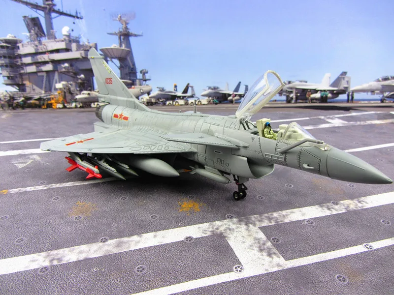  1:48B (1)_.jpg